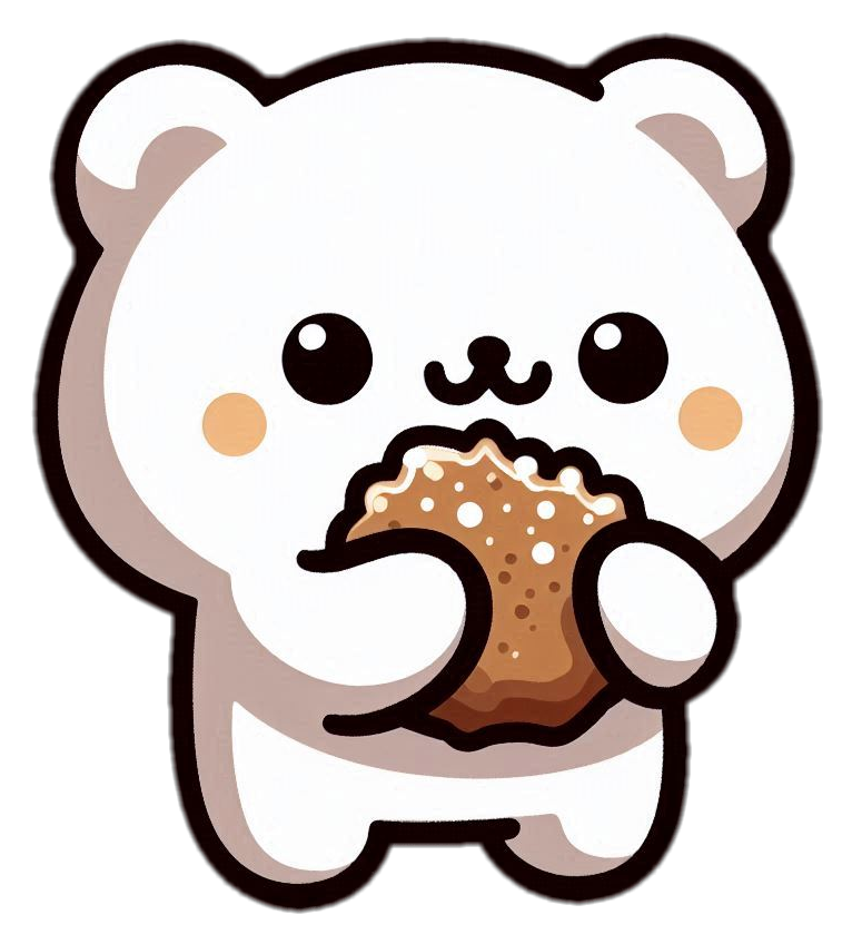 こくとーくん